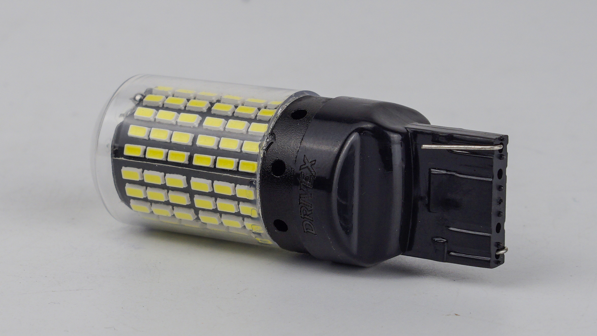 T20(1)-230 12-28V 20W 800Lm 7440/W21W base-16mm EU C