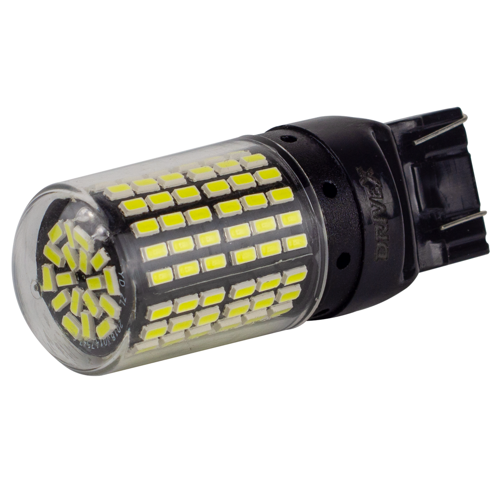 T20(2)-230 12-28V 3.5/10W 250/510Lm 7443/W21/5W base-16mm EU C