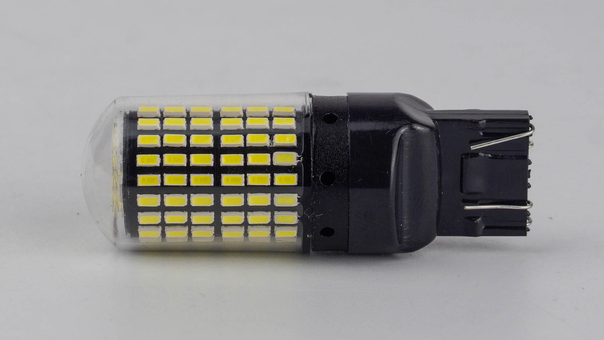 T20(2)-230 12-28V 3.5/10W 250/510Lm 7443/W21/5W base-16mm EU C