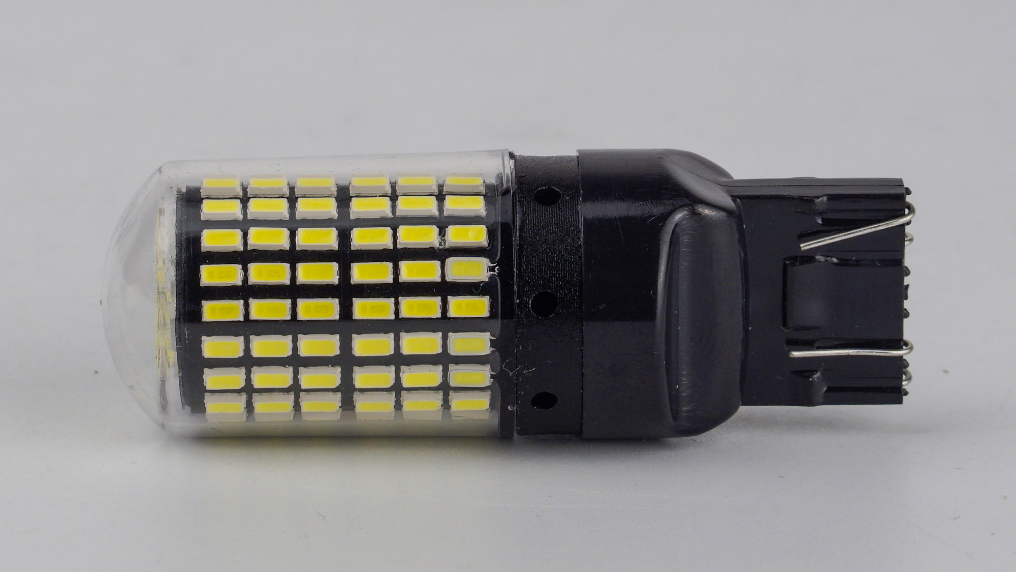 T20(2)-230 12-28V 3.5/10W 250/510Lm 7443/W21/5W base-16mm EU C