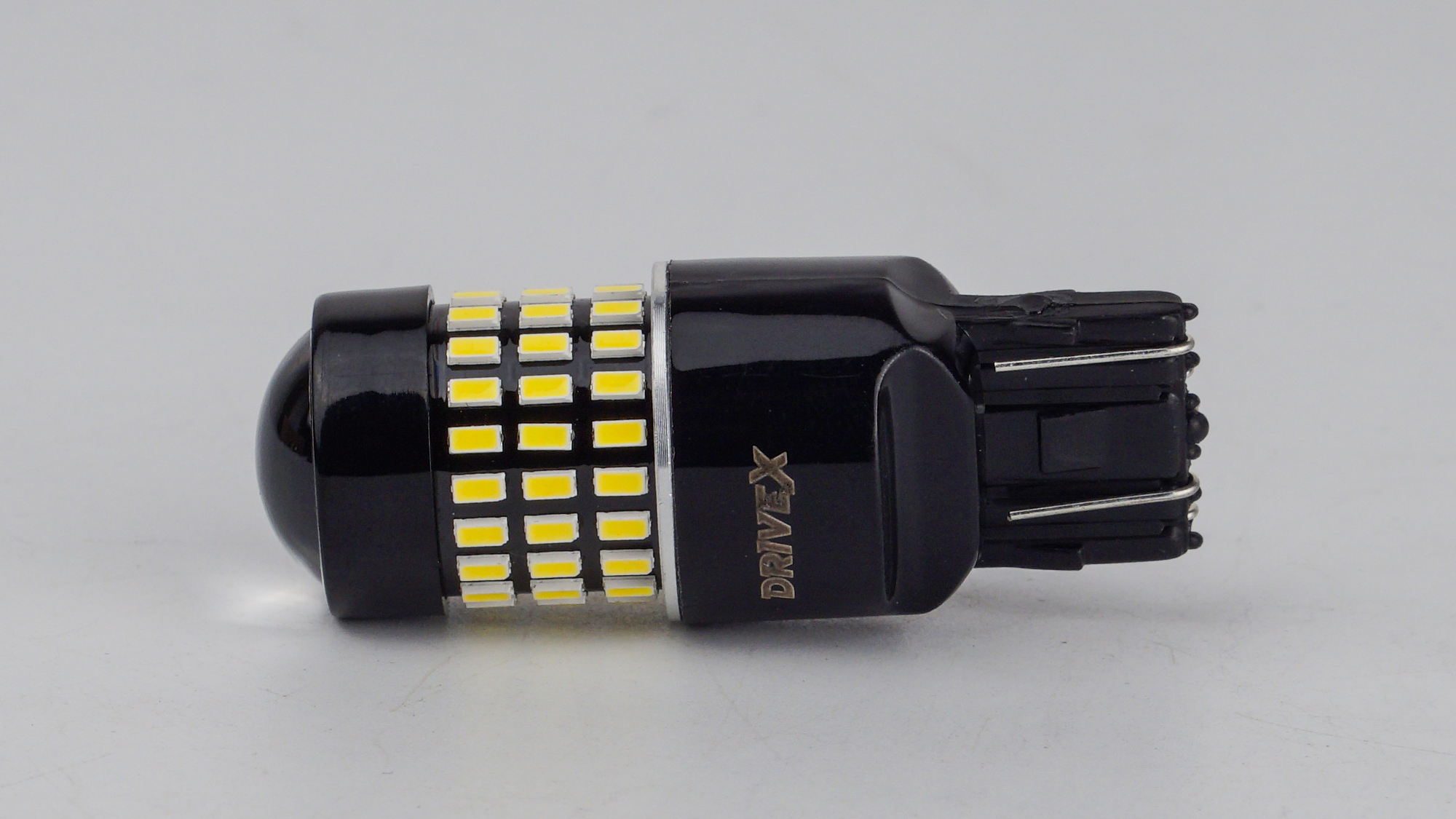 T20(2)-231 12-24V 1/3.5W 100/350Lm 7443/W21/5W base-16mm EU C