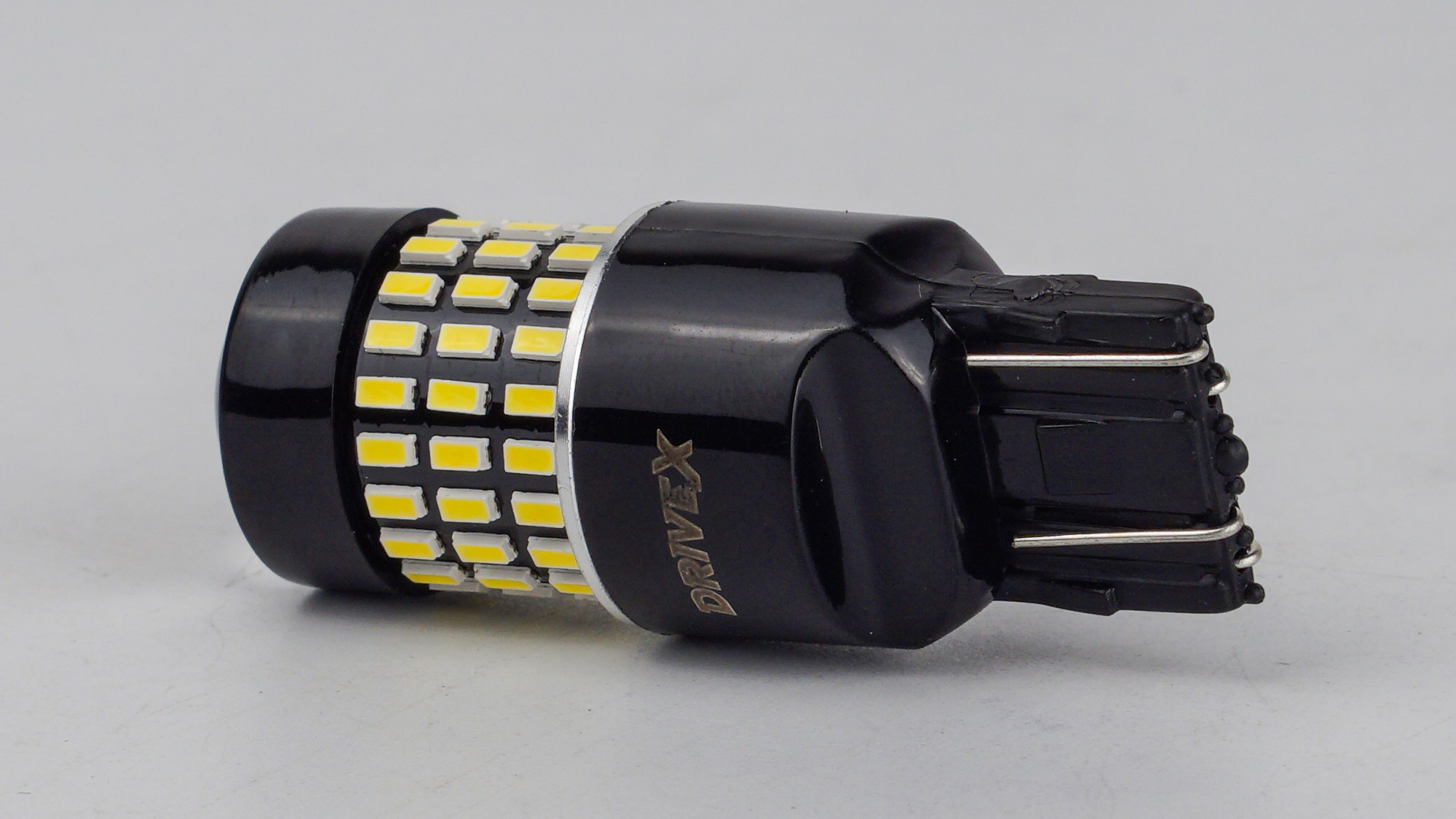 T20(2)-231 12-24V 1/3.5W 100/350Lm 7443/W21/5W base-16mm EU C