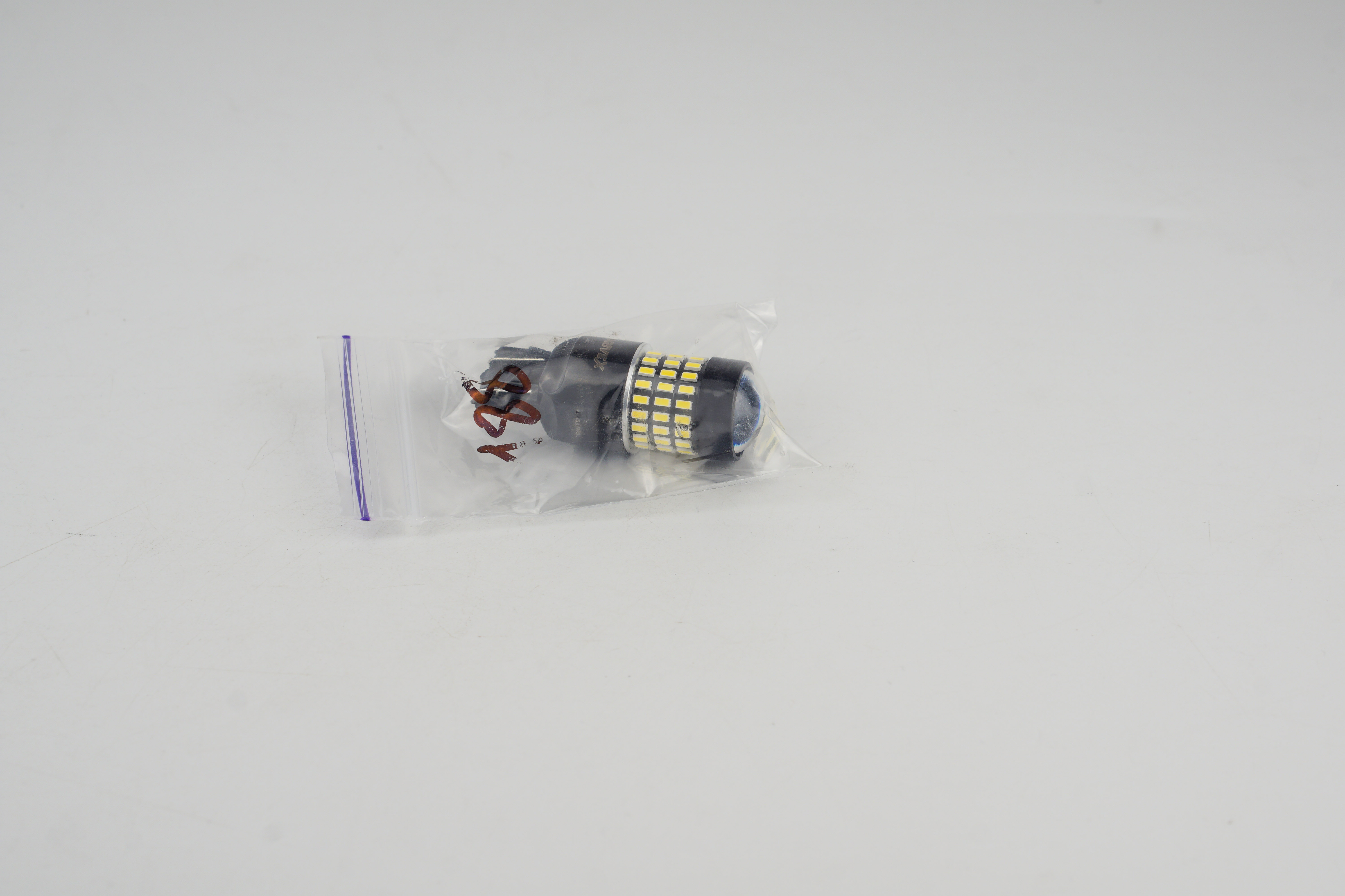 T20(2)-231 12-24V 1/3.5W 100/350Lm 7443/W21/5W base-16mm EU C