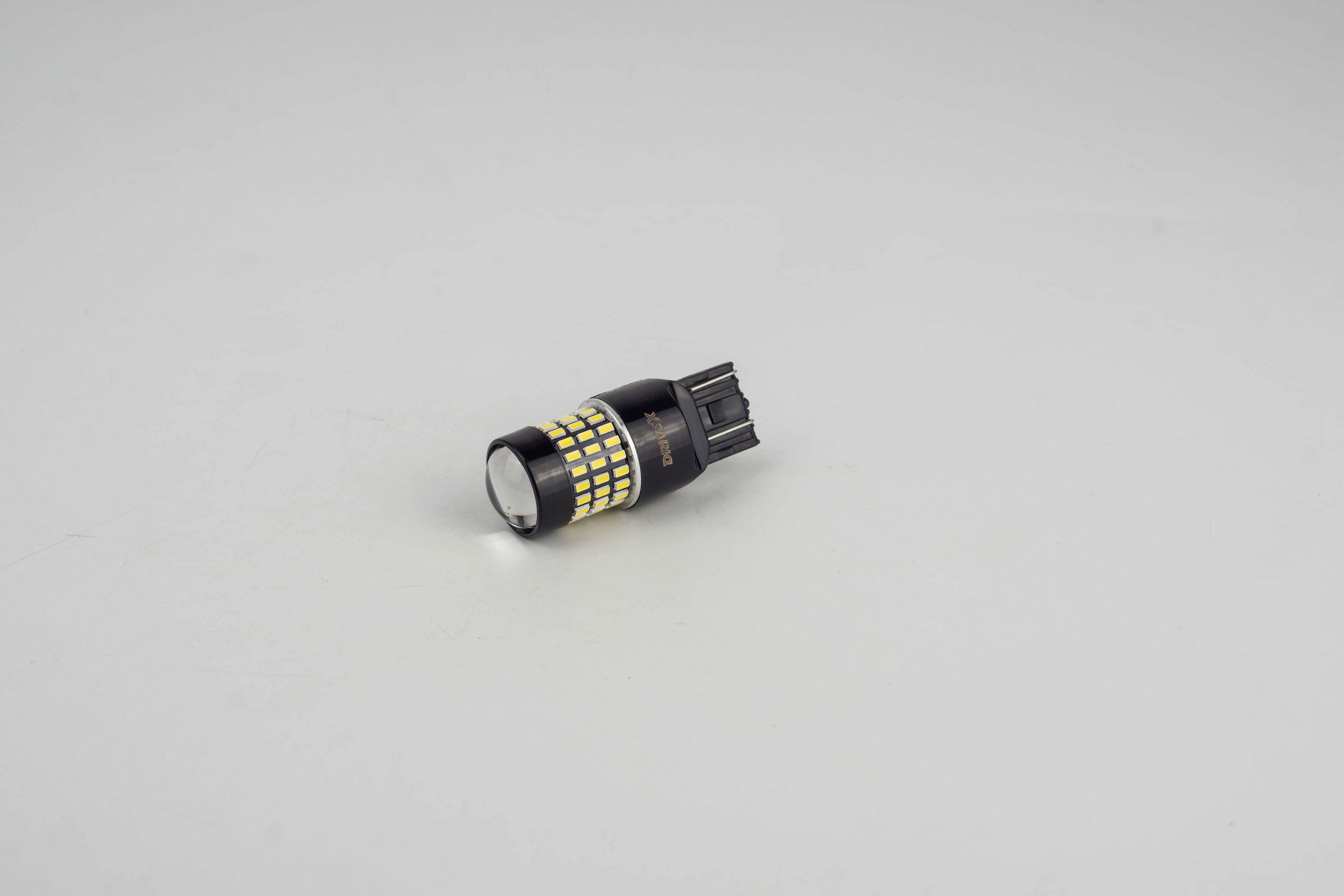 T20(2)-231 12-24V 1/3.5W 100/350Lm 7443/W21/5W base-16mm EU C