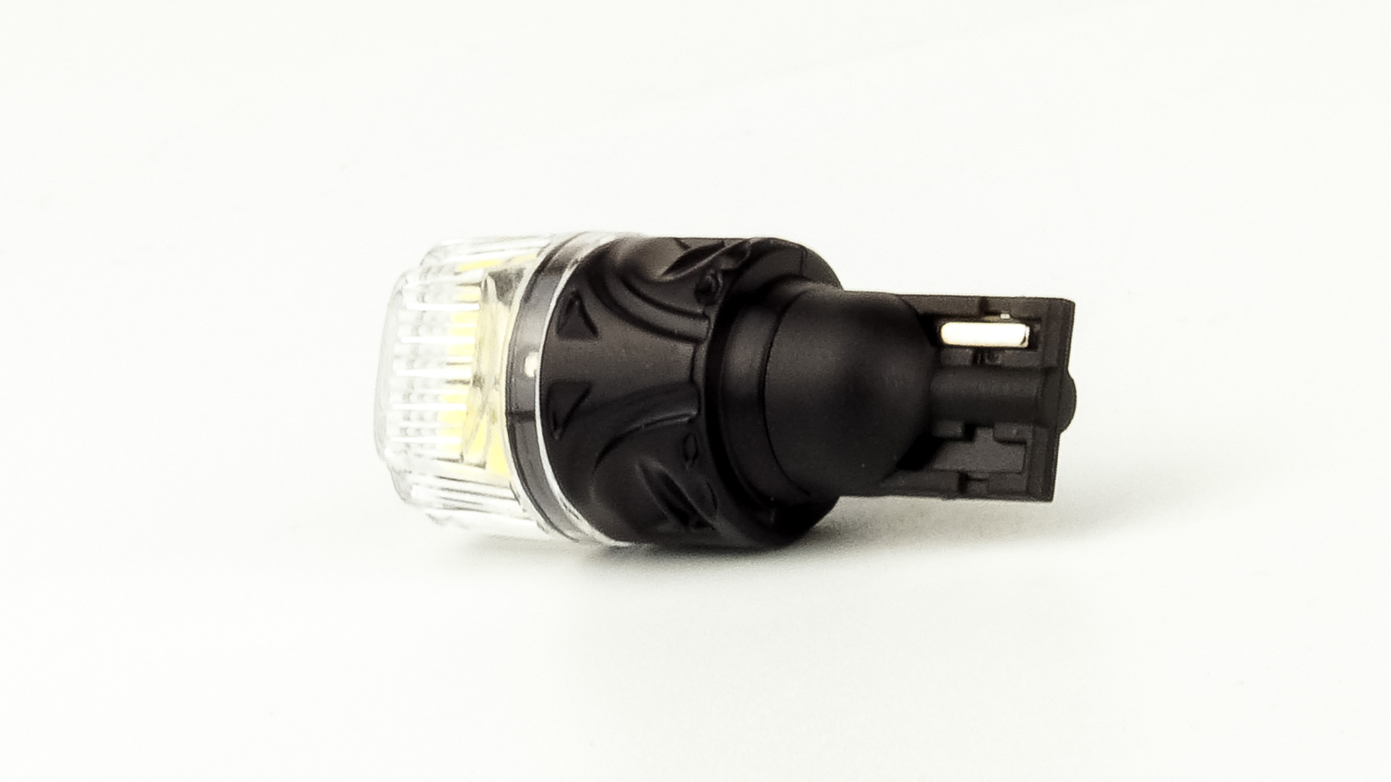 Glow SOFT1 T15 12V 5.3W 750Lm W16W base-10mm
