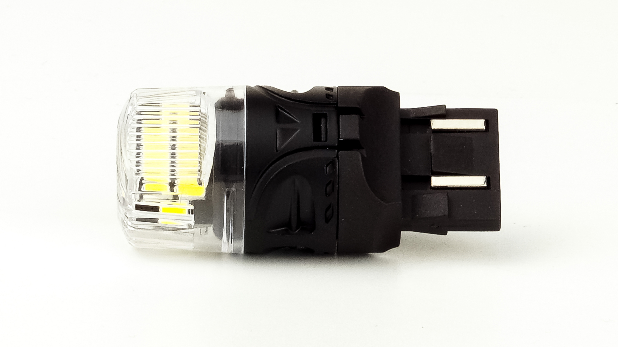 Glow SOFT1 T20(2) 12V 7W 750Lm 7443 EU/W21/5W base-16mm EU