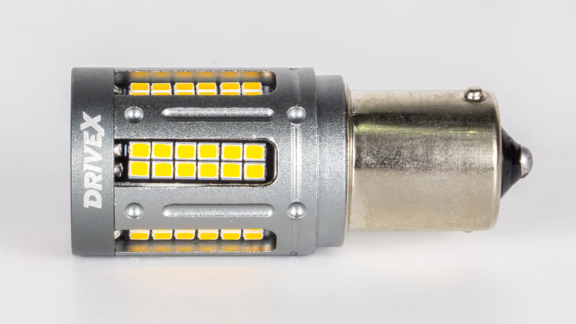 S25-081 8W 12-24V 1156/P21W BA15S d-15mm