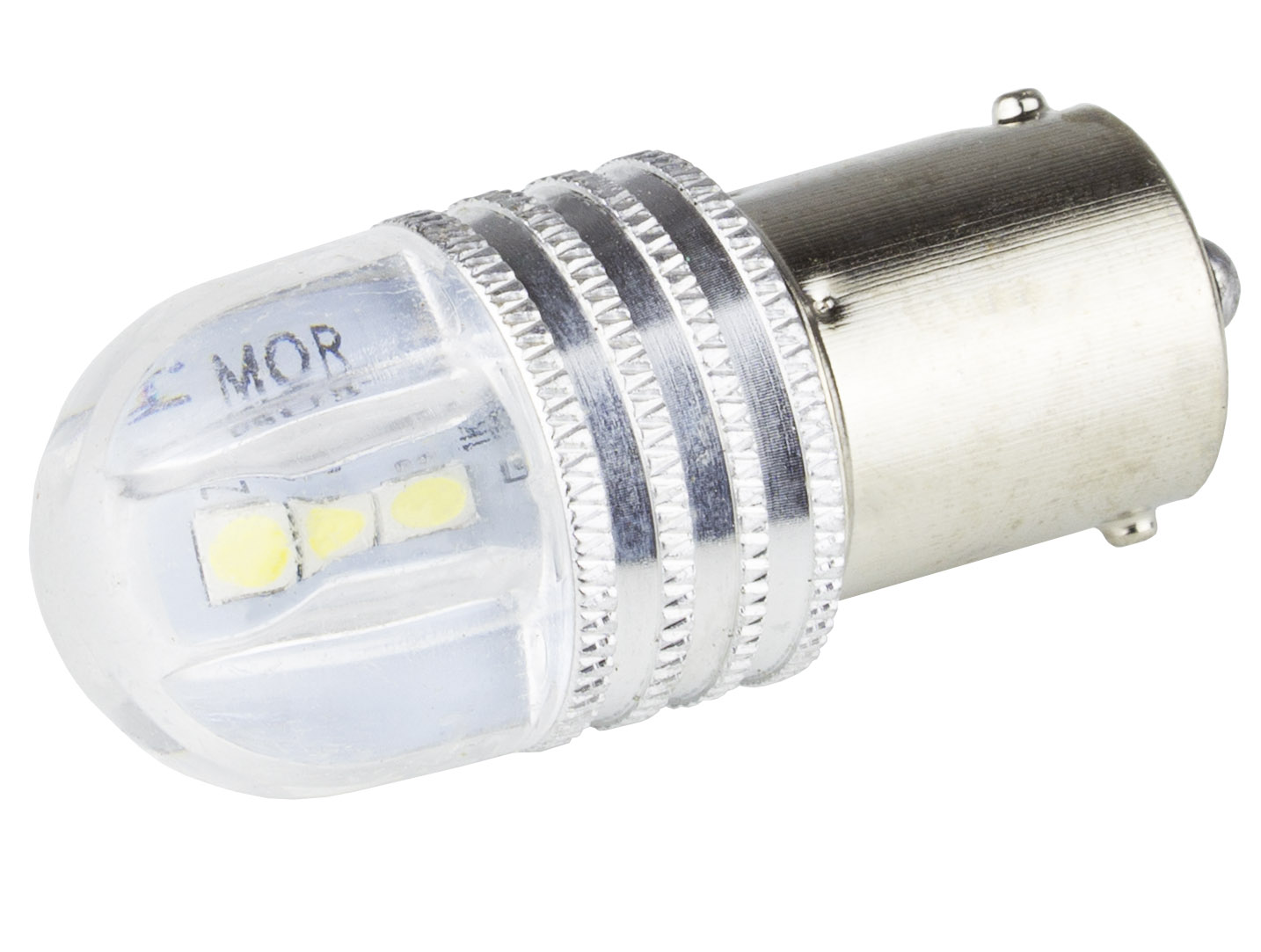 S25-104(2) 3030-6 12V