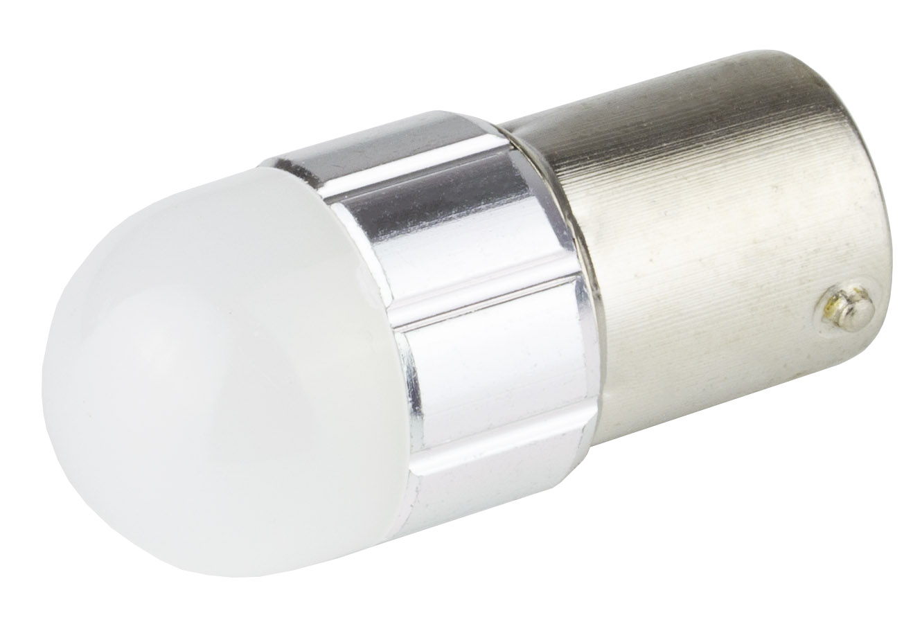 S25-105 3030-9 12V CAN