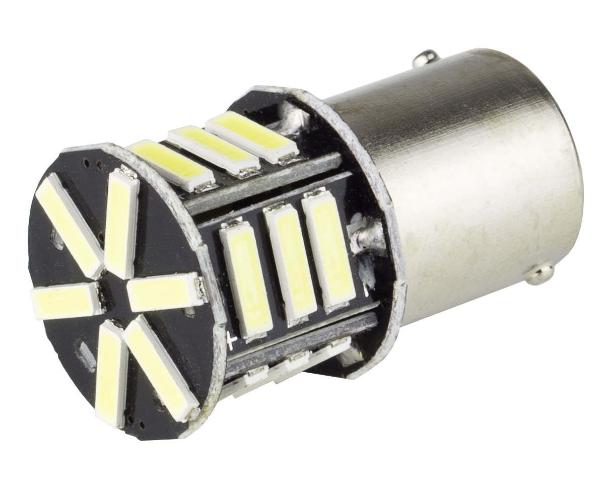 S25-106 7020-21 12V