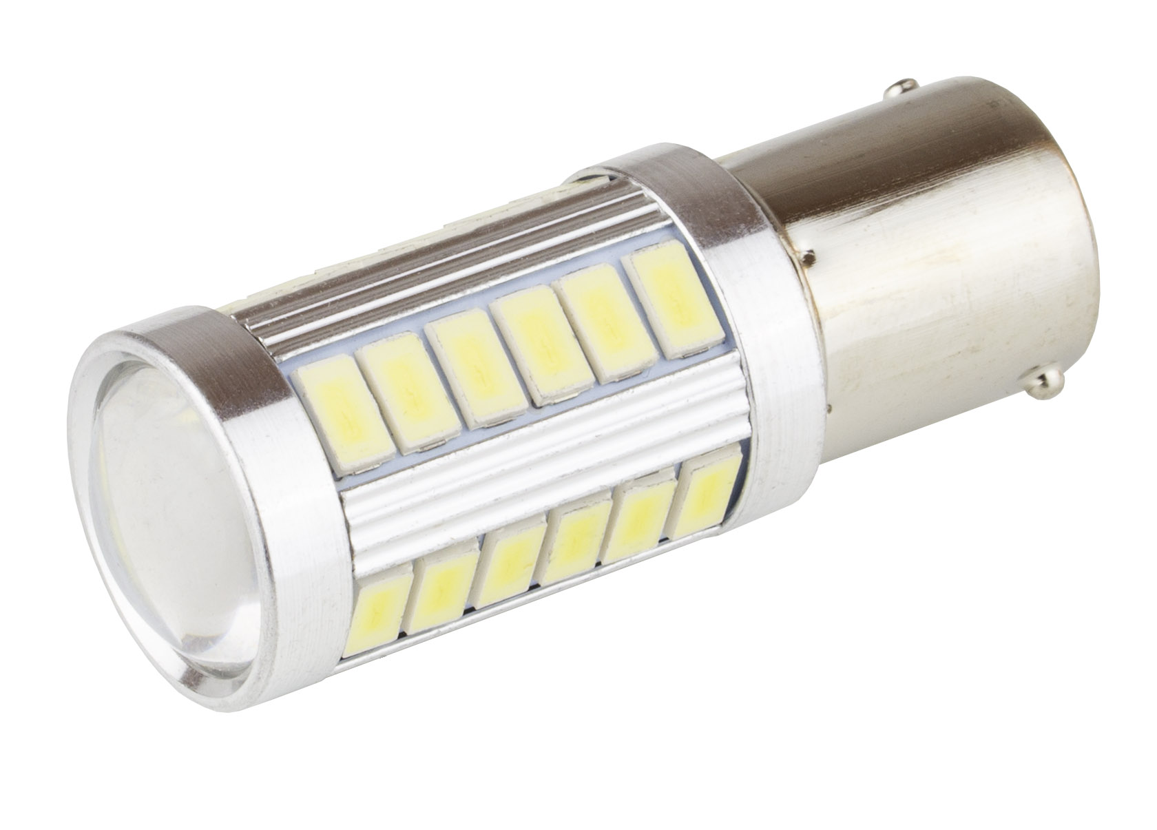 S25-107 5630-33 12V CAN