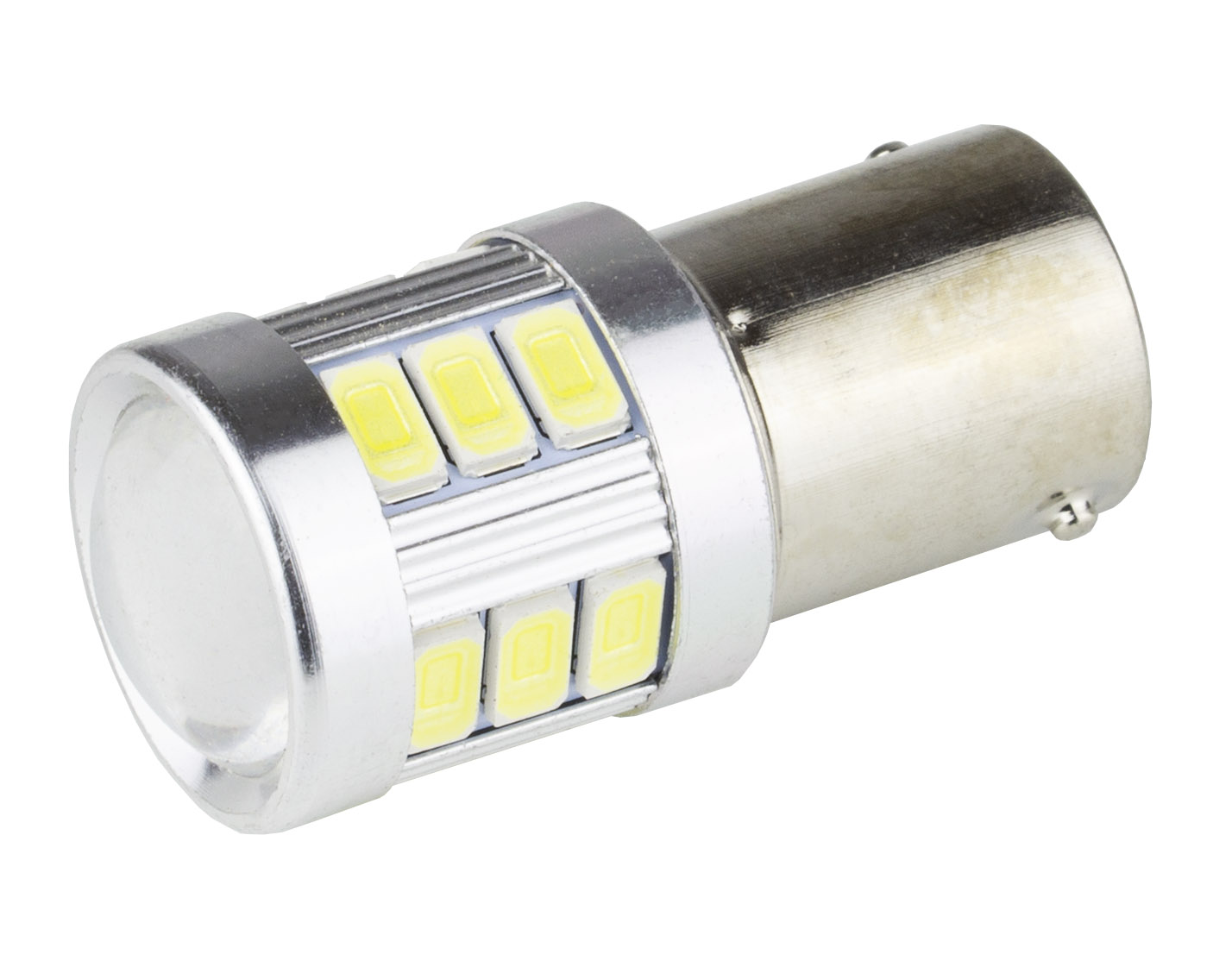 S25-109 5730-18 12-24V CAN