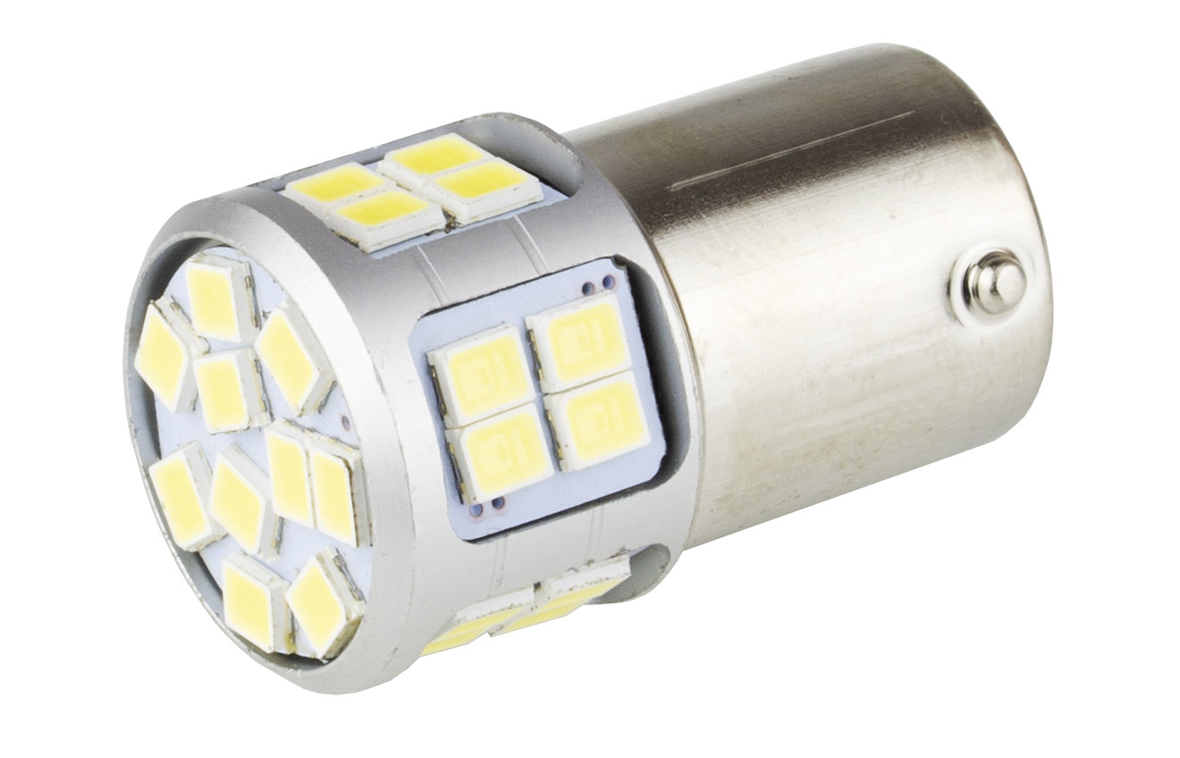 S25-111 3030-30 12-24V CAN