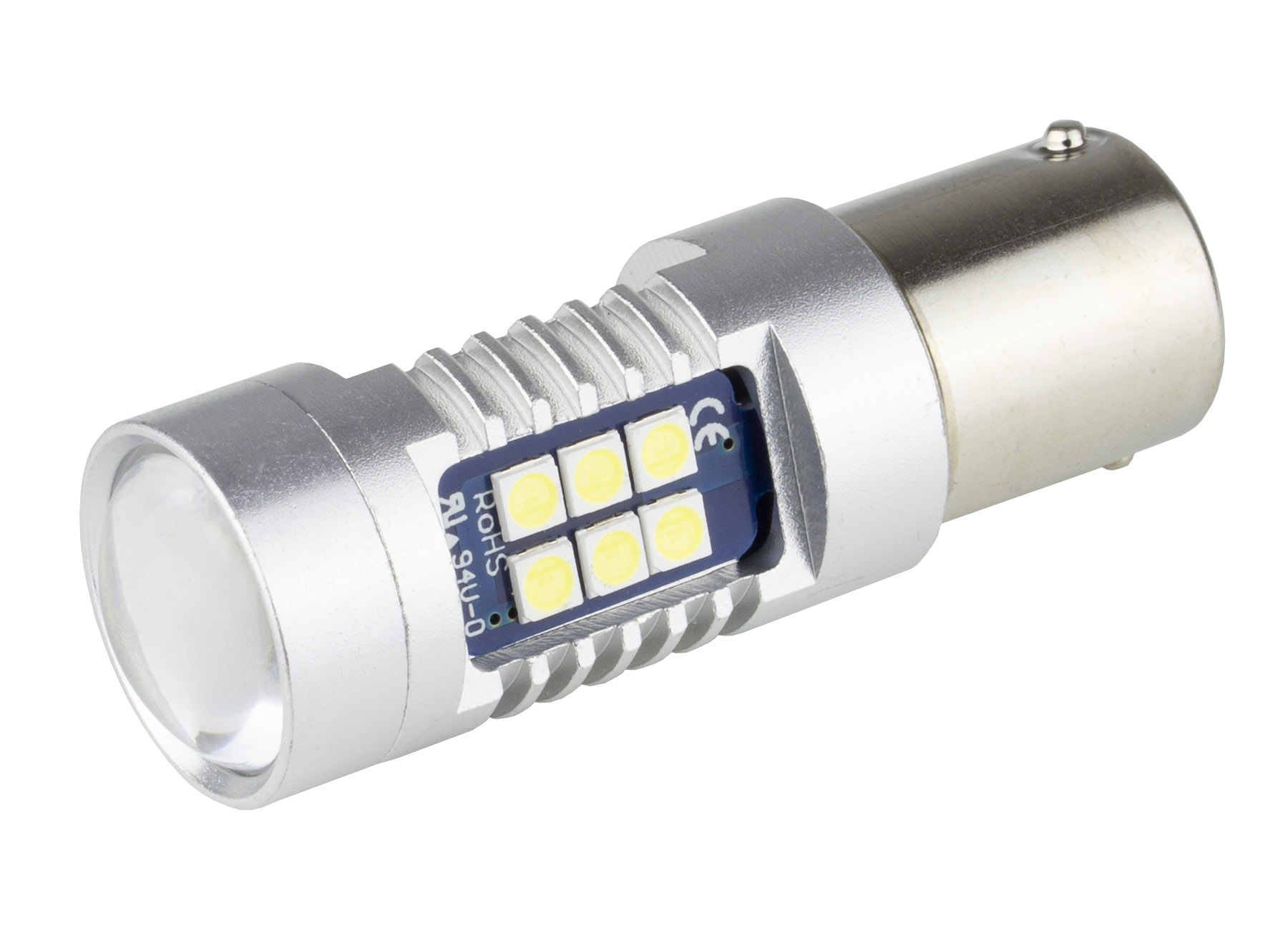 S25-116(2) 3030-21 12-24V CAN