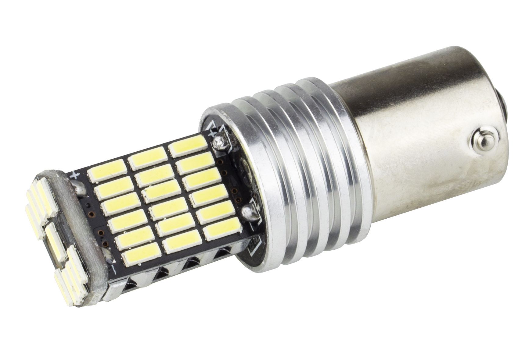 S25-119 4014-45 12-24V CAN