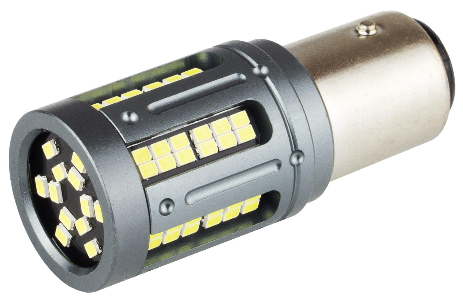 T10-104 2835-3 12V CER