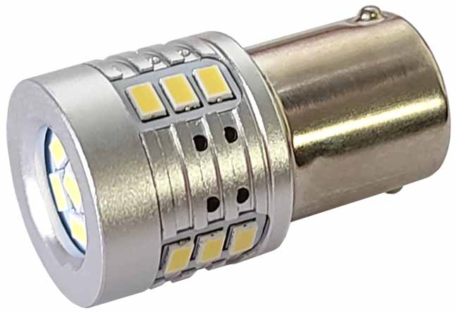 T10-107 3030-1 24V