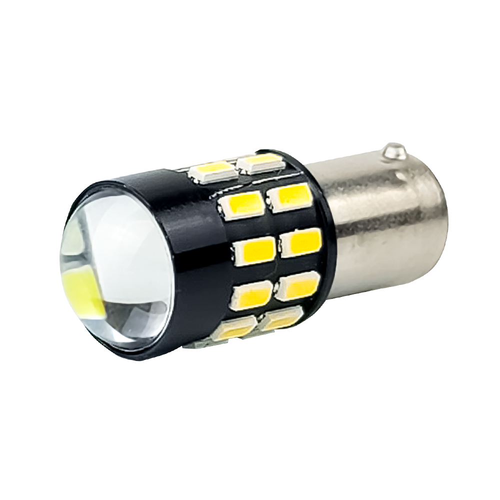 T8-202 3014-30 10-16V BA9S/T4W d-9mm