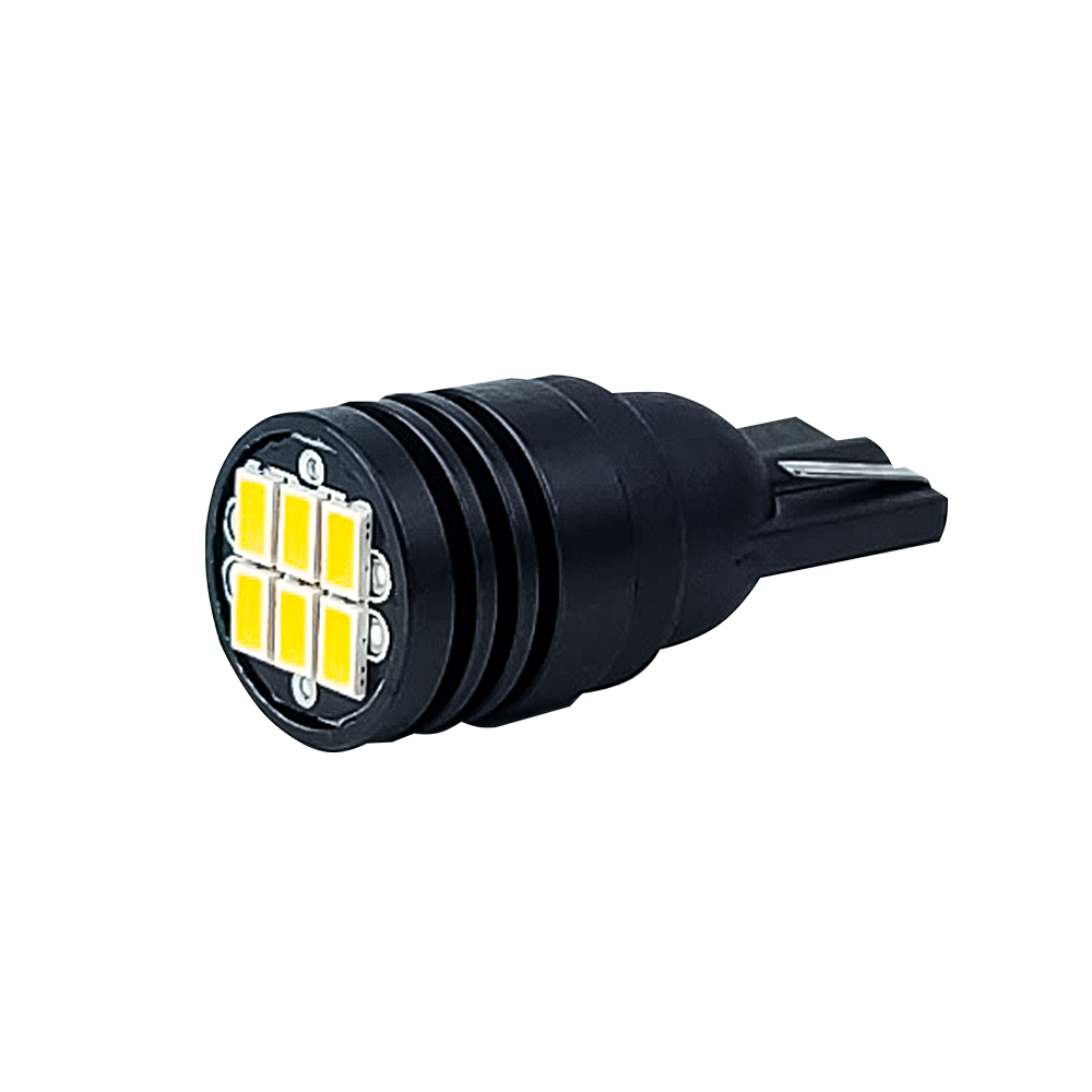 T10-203 3020-6 9-48V W5W base-10mm