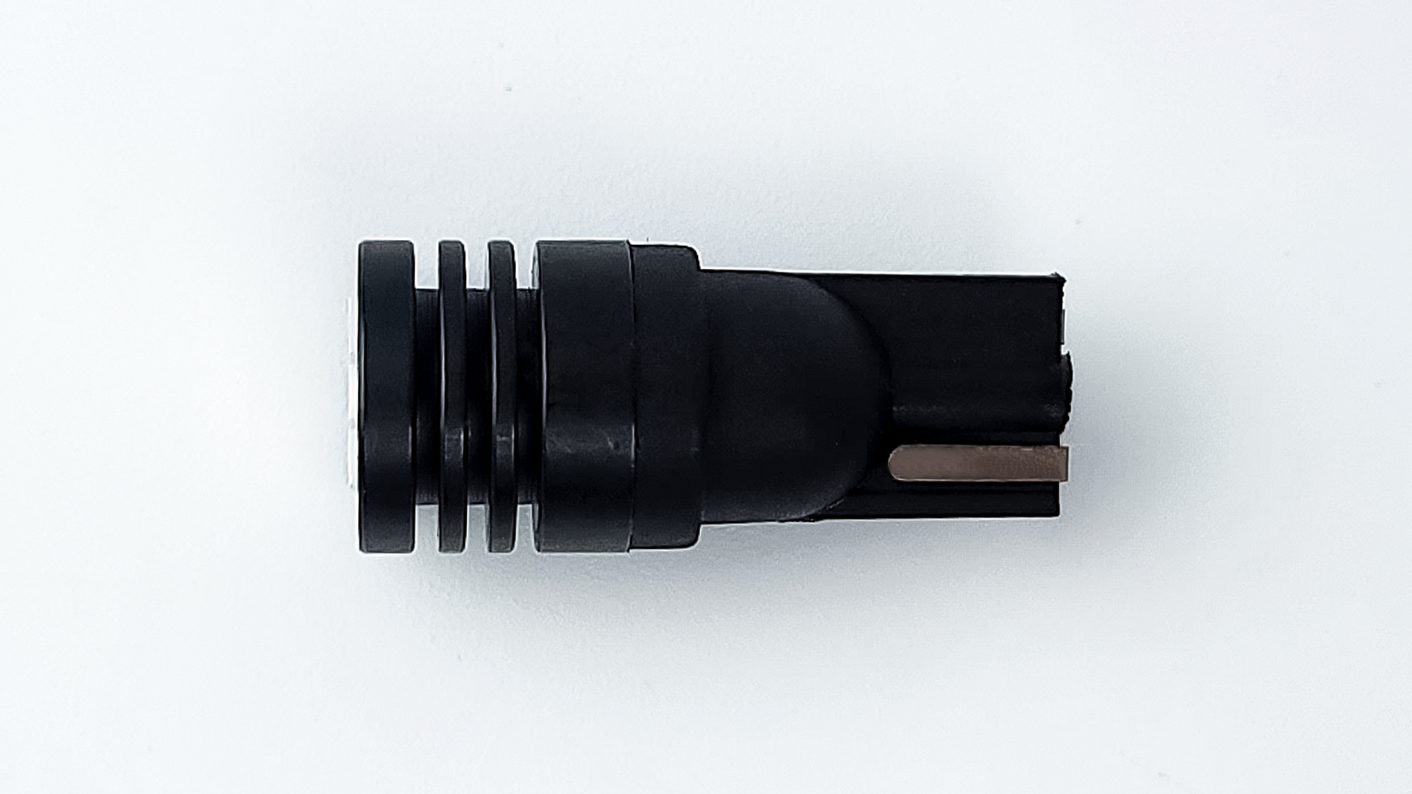 T10-203 3020-6 9-48V W5W base-10mm