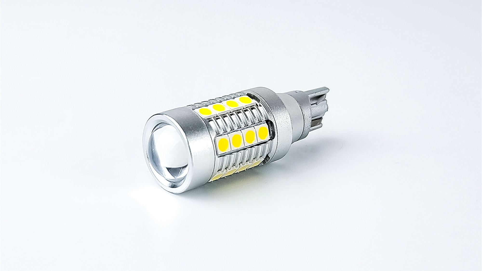 T15-202 DLX 3030-28 10-16V CAN W16W d-10mm
