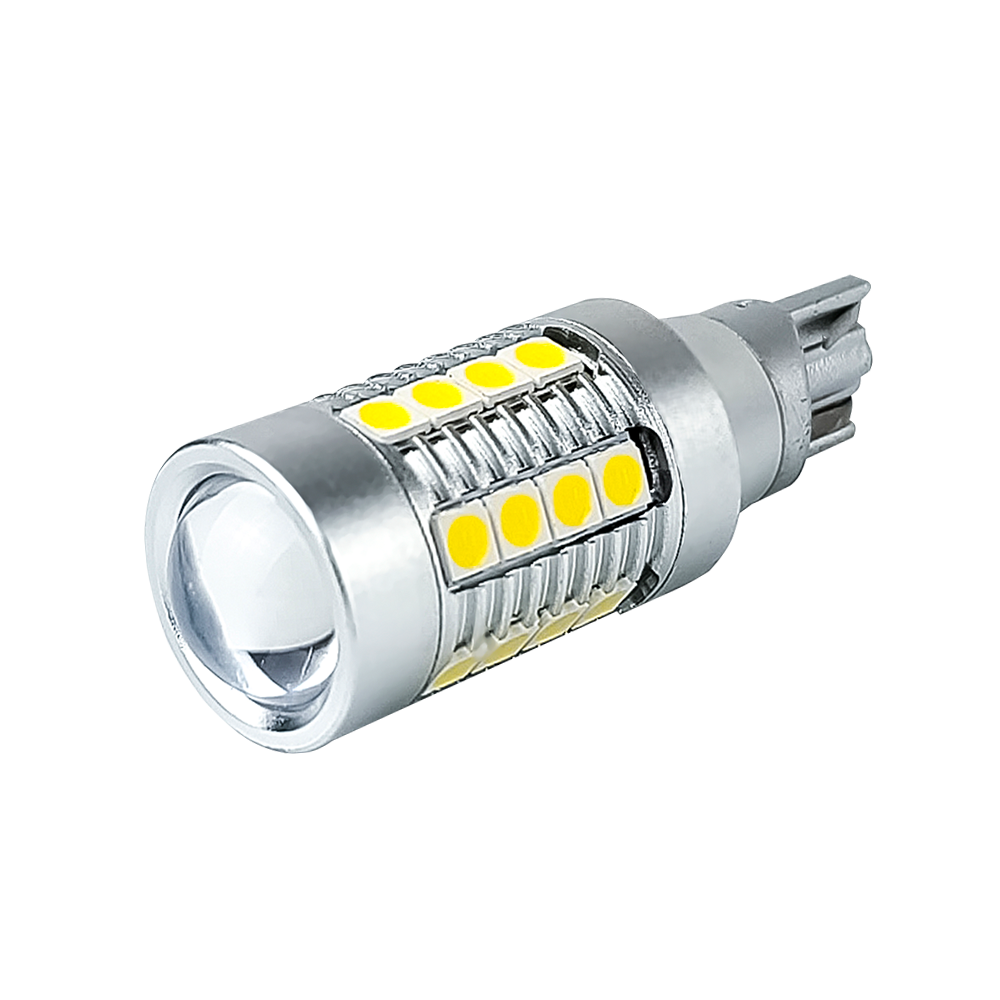 T15-202 DLX 3030-28 10-16V CAN W16W d-10mm