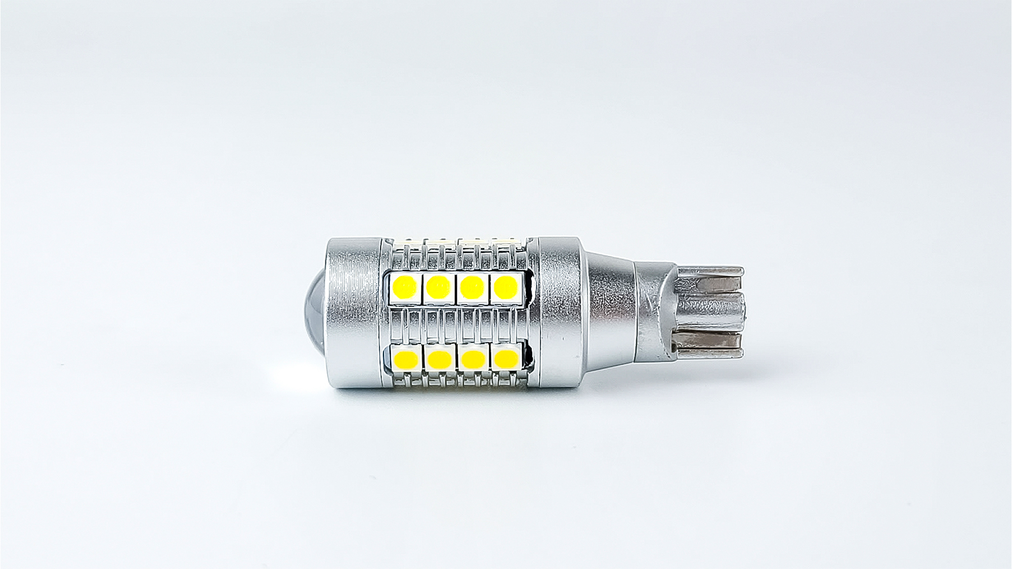 T15-202 DLX 3030-28 10-16V CAN W16W d-10mm