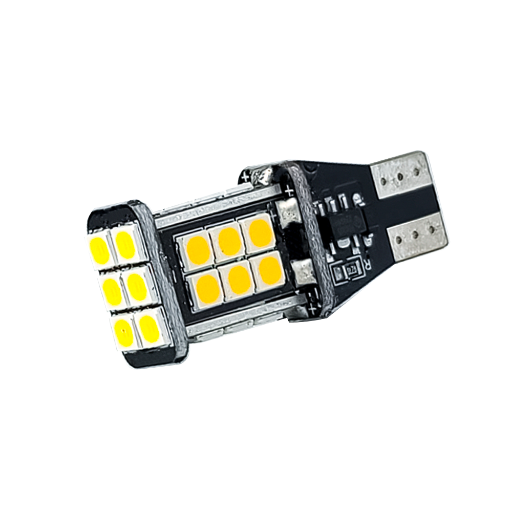 T15-203 DLX 3030-24 10-16V CAN W16W d-10mm