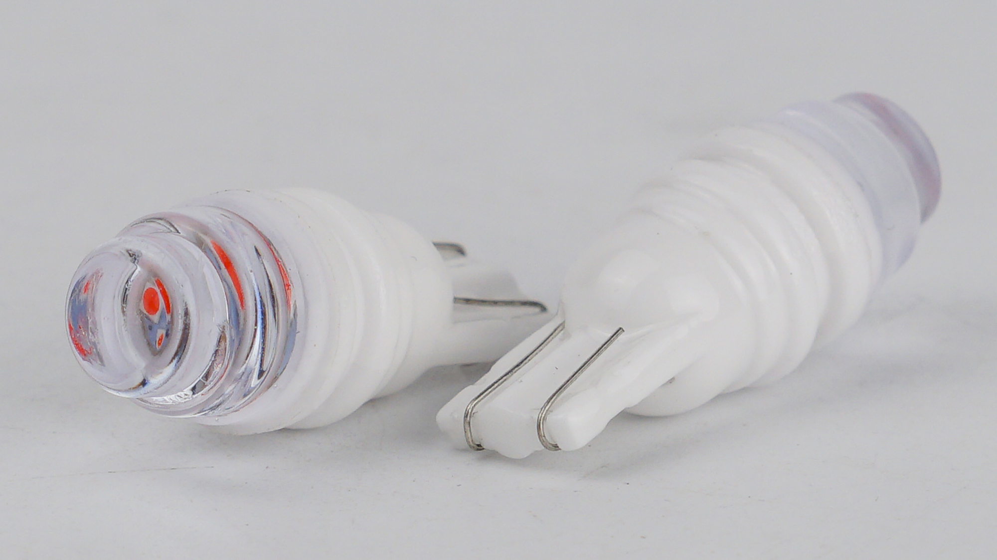 T10-223 Blue 12V 0.3W 5Lm W5W base-10mm C