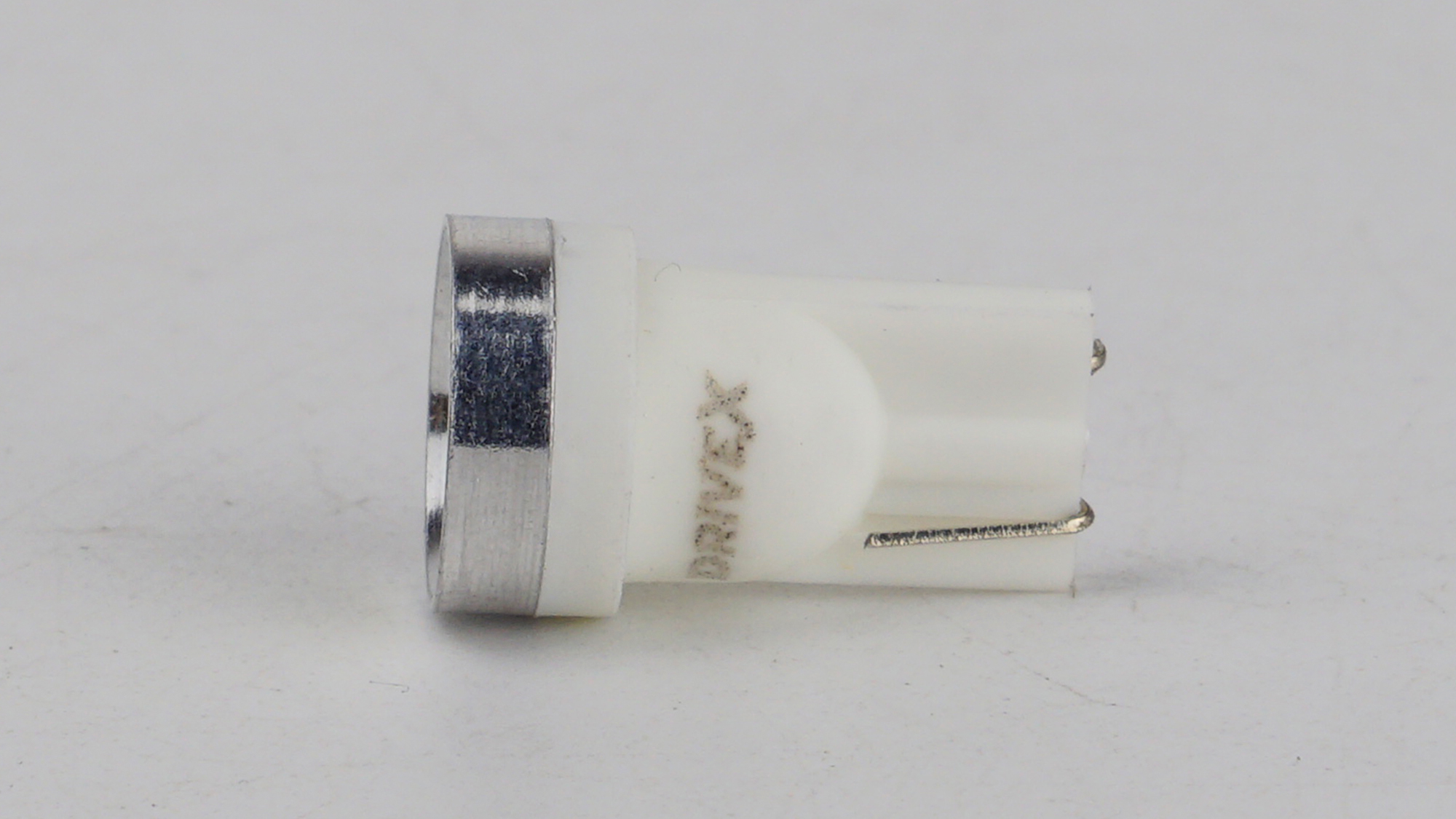 T10-245 12V 0.5W 40Lm W5W base-10mm B