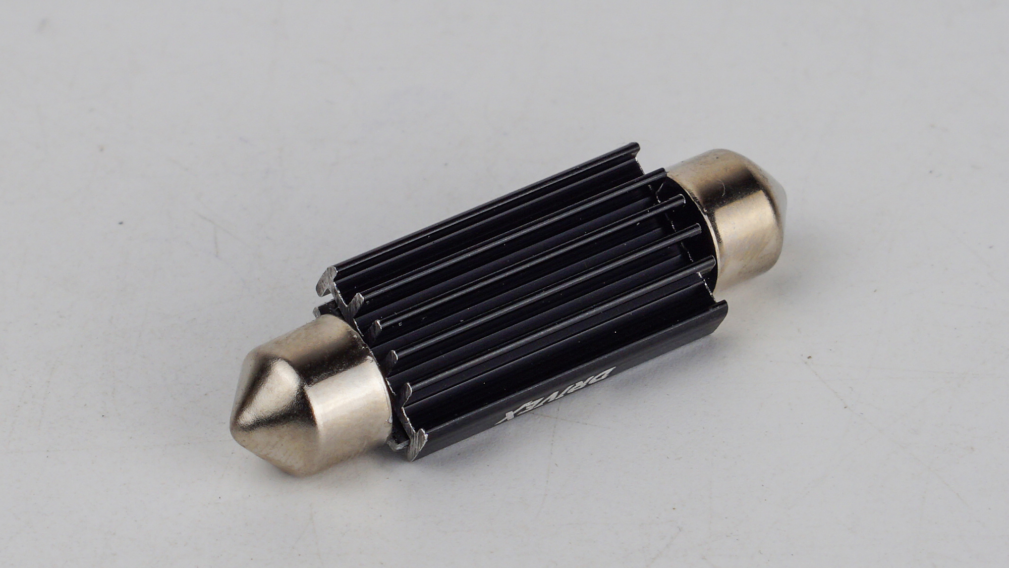 Glow S2 T11 41mm 12-24V CAN 1.2W 100Lm 41mm B