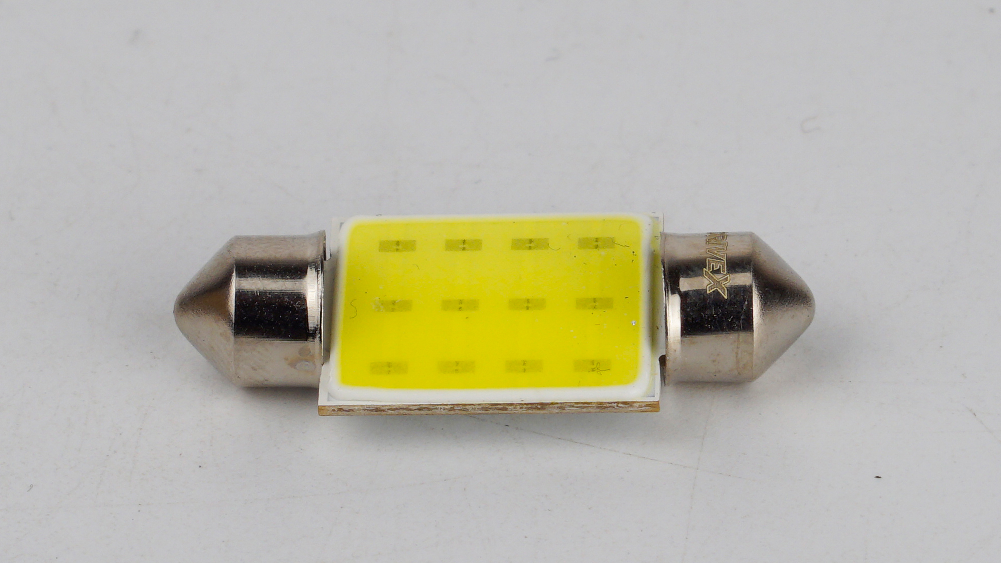 T11-217 36mm 24V 1.2W 90Lm C