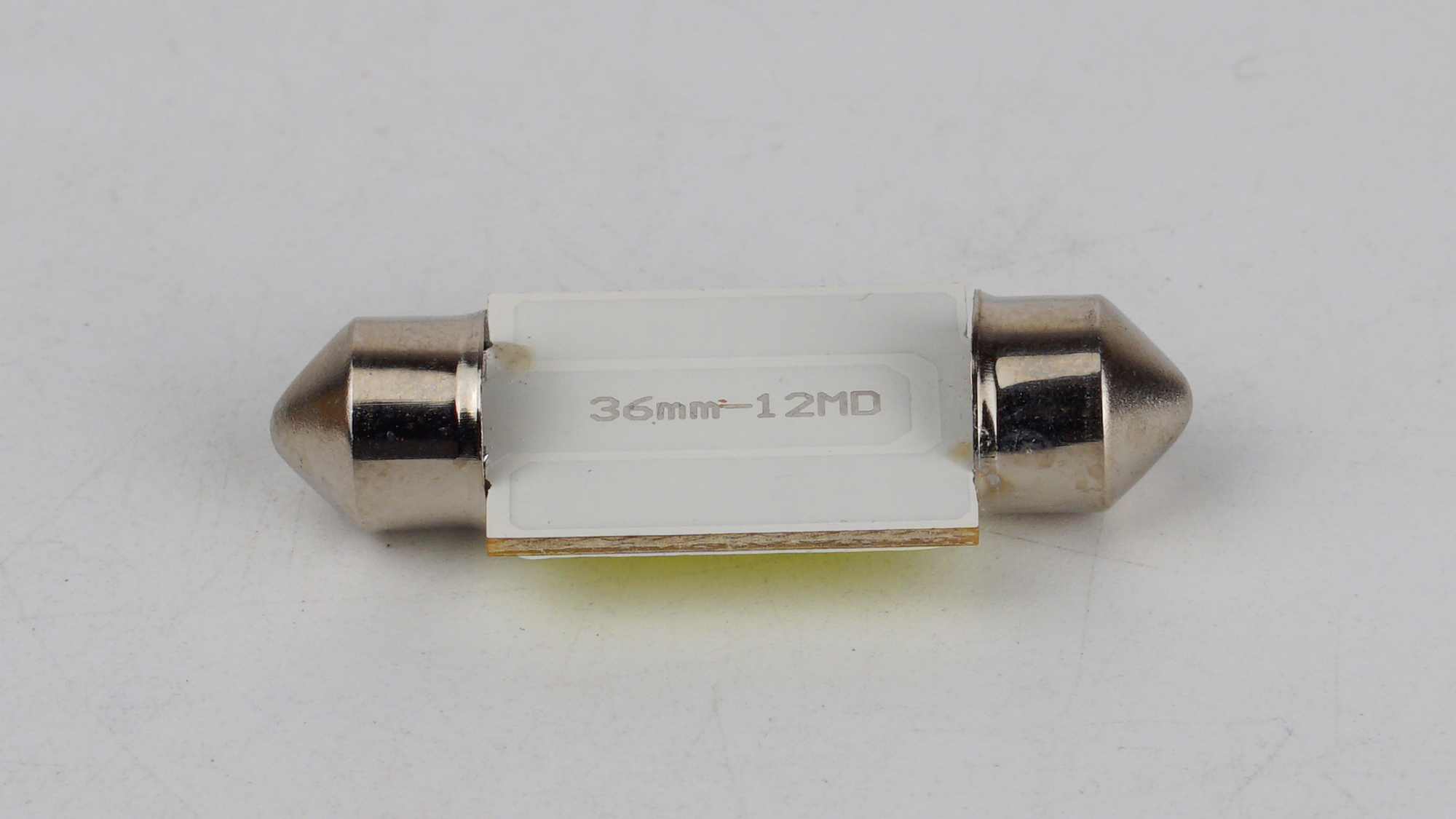T11-217 36mm 24V 1.2W 90Lm C