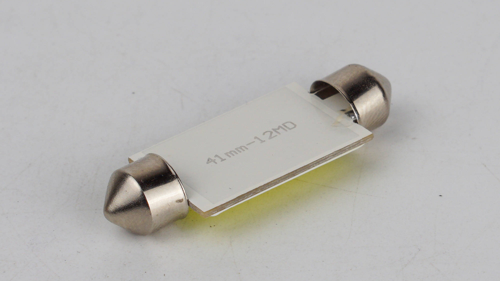 T11-217 41mm 12V 1.2W 100Lm C