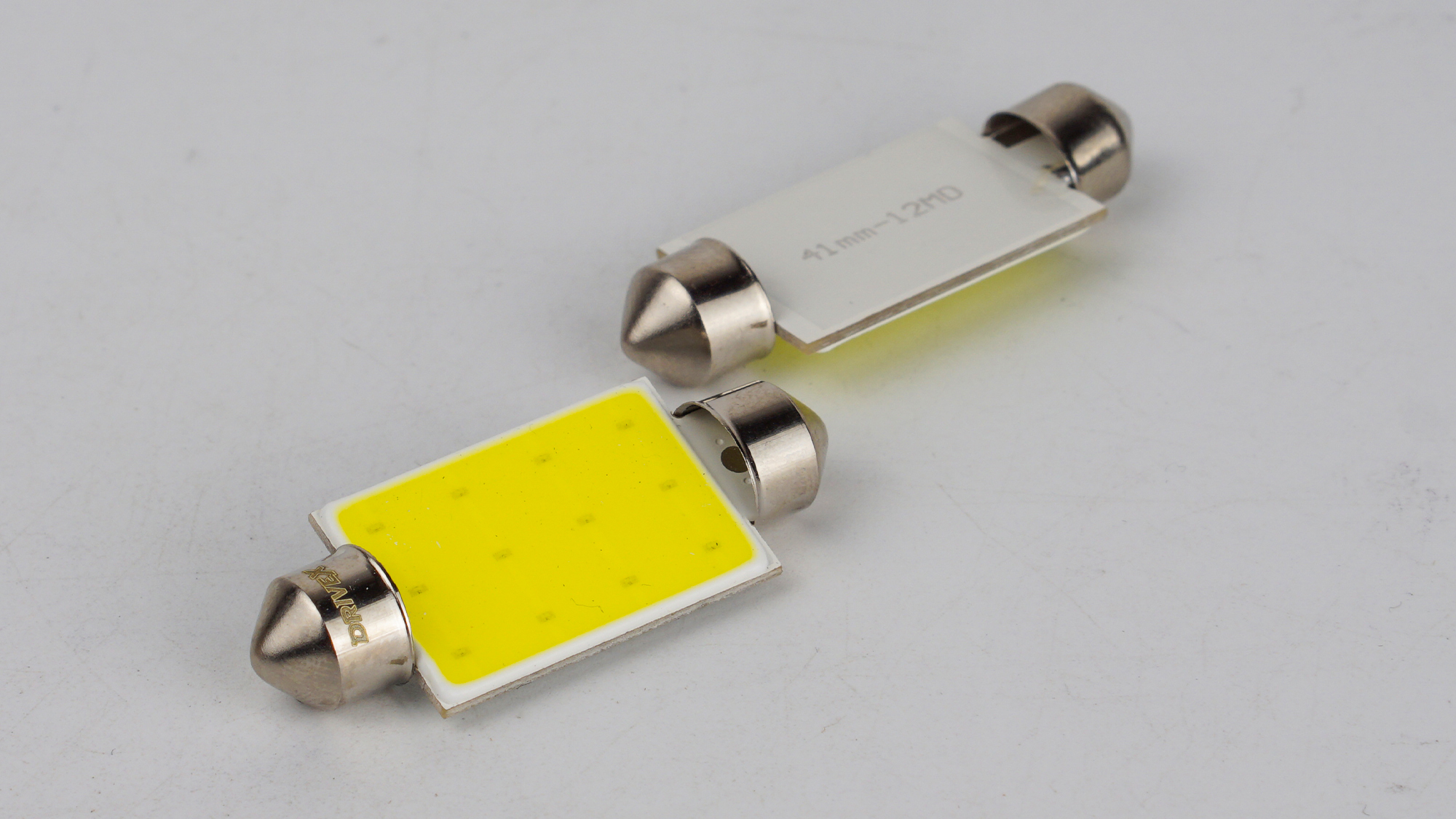 T11-217 41mm 12V 1.2W 100Lm C