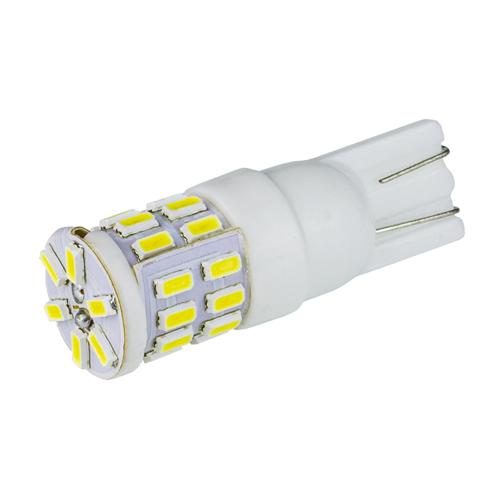 T10-117 3014-30 12V CER