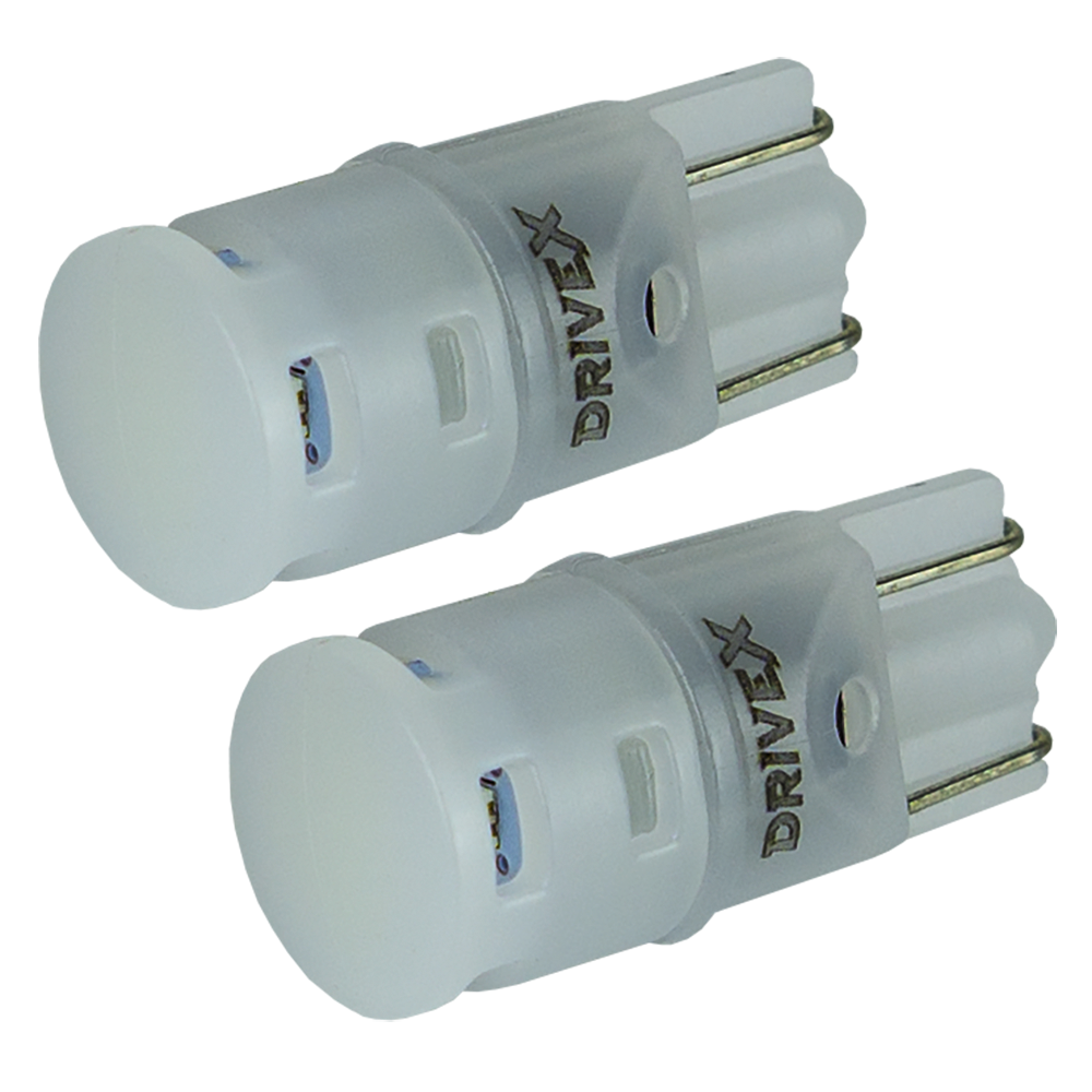 T10-129 4014-8 10-30V NP IC (set)