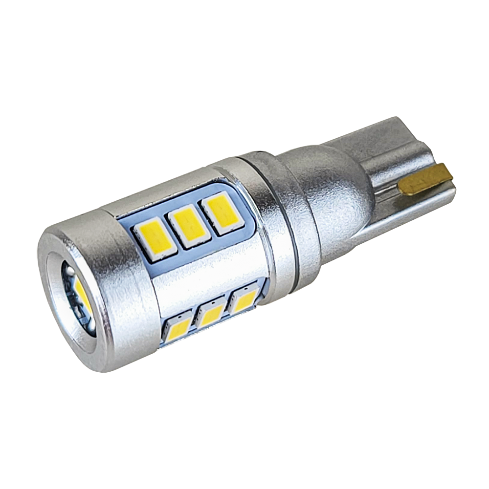 T10-131 3020EMC-13 12V CAN