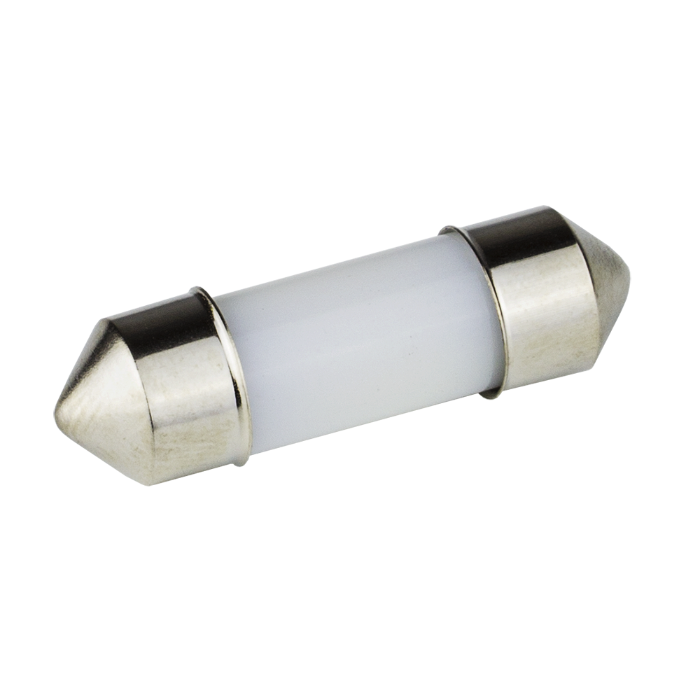 T11-101 31mm COB 12V