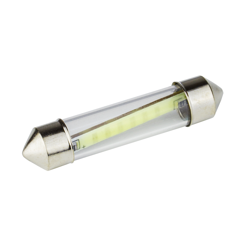T11-108 41mm COB 12V