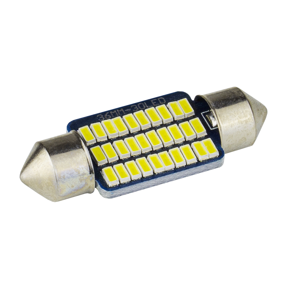 T11-110 36mm 3014-30 12V