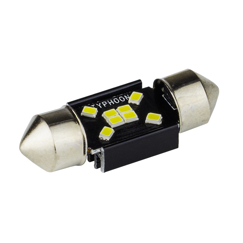 T11-113 31mm 3014-18 12V CAN