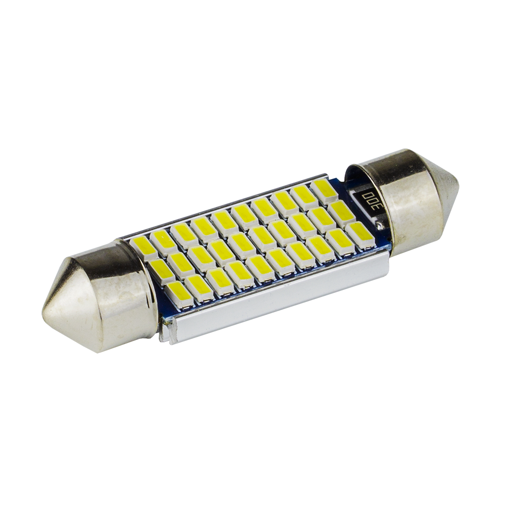 T11-115 39mm 3014-30 12V CAN