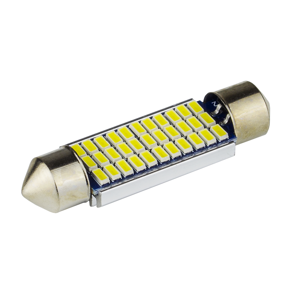 T11-122 36mm 2016-10 12-24V CAN