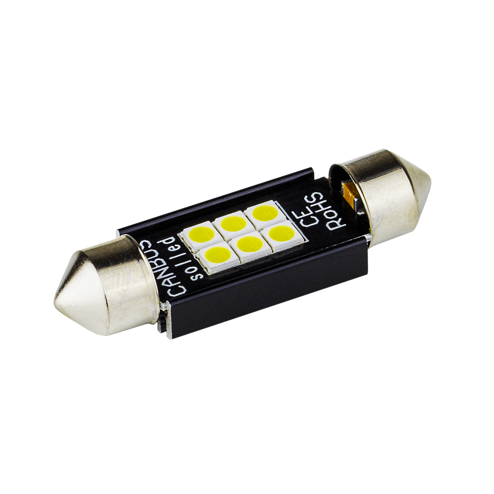 T11-120 39mm 3020-6 12-36V CAN