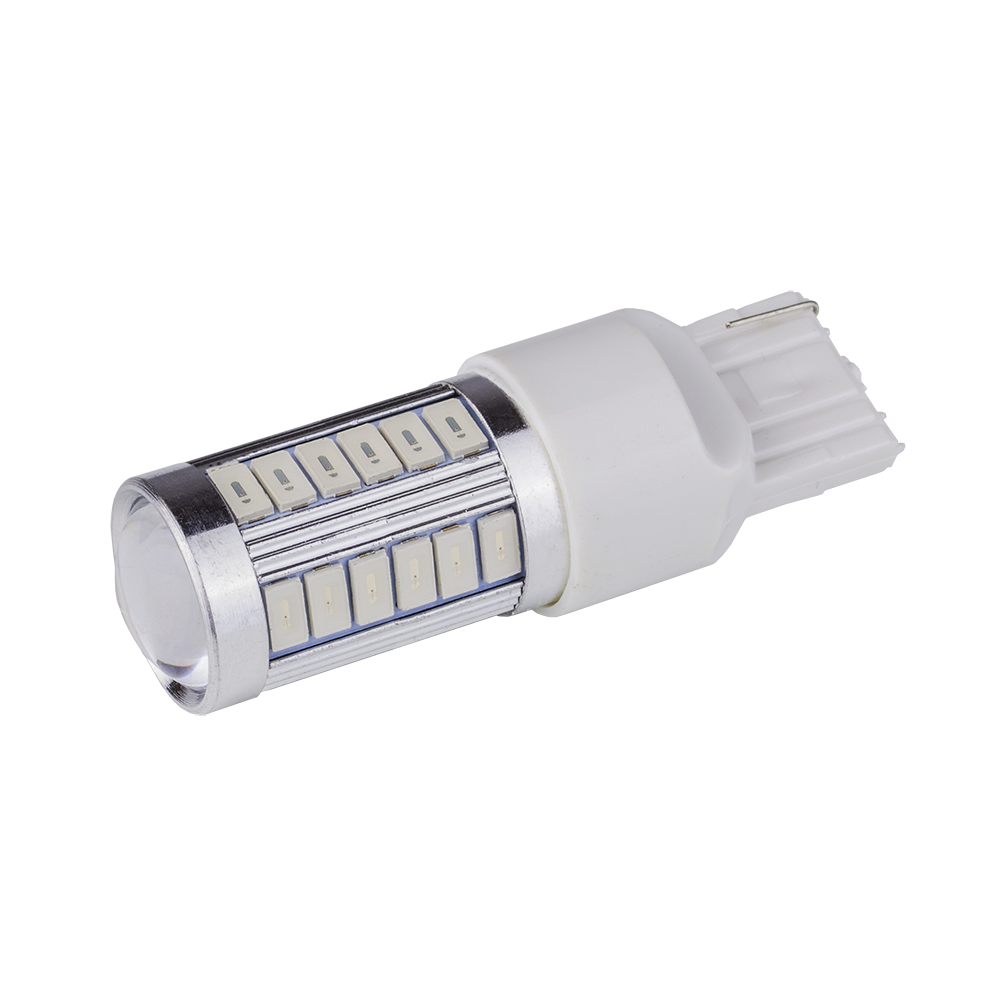 T20-102R 5630-33 12V CAN