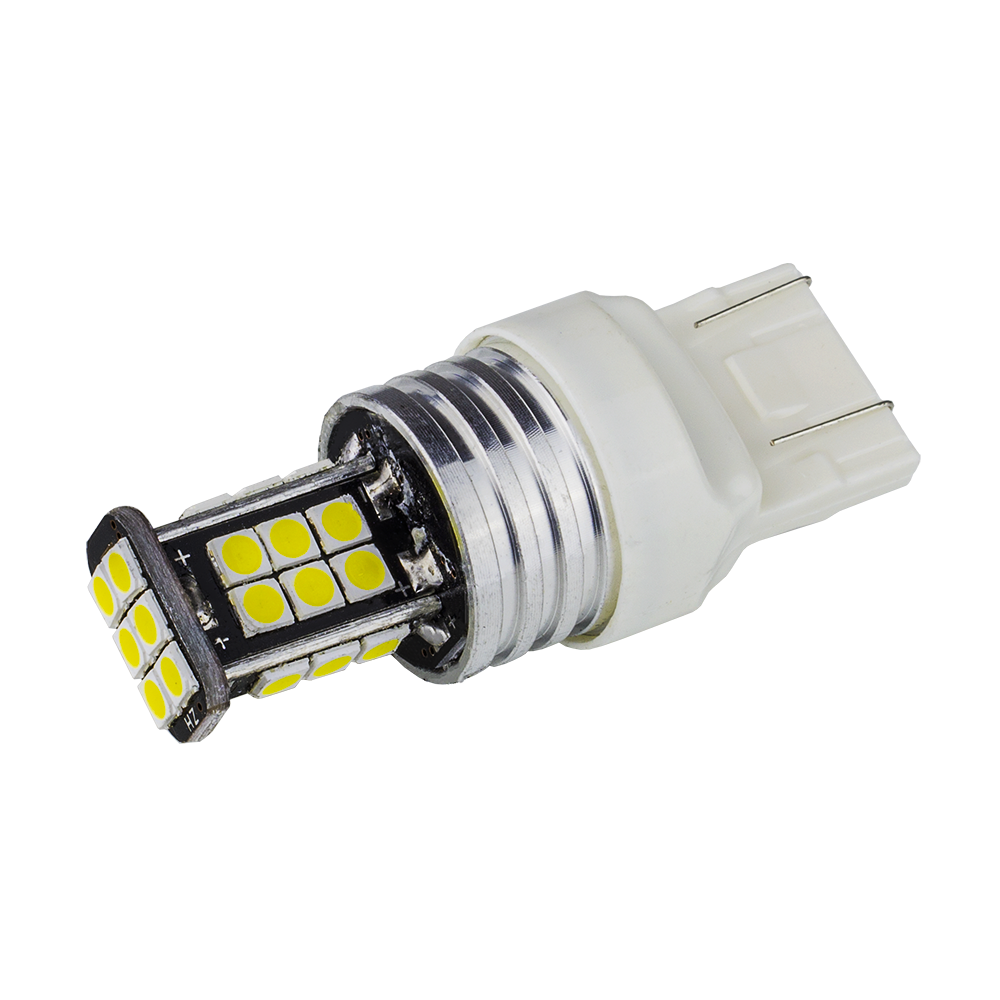 T20-106(2) 3030-24 12-24V CAN