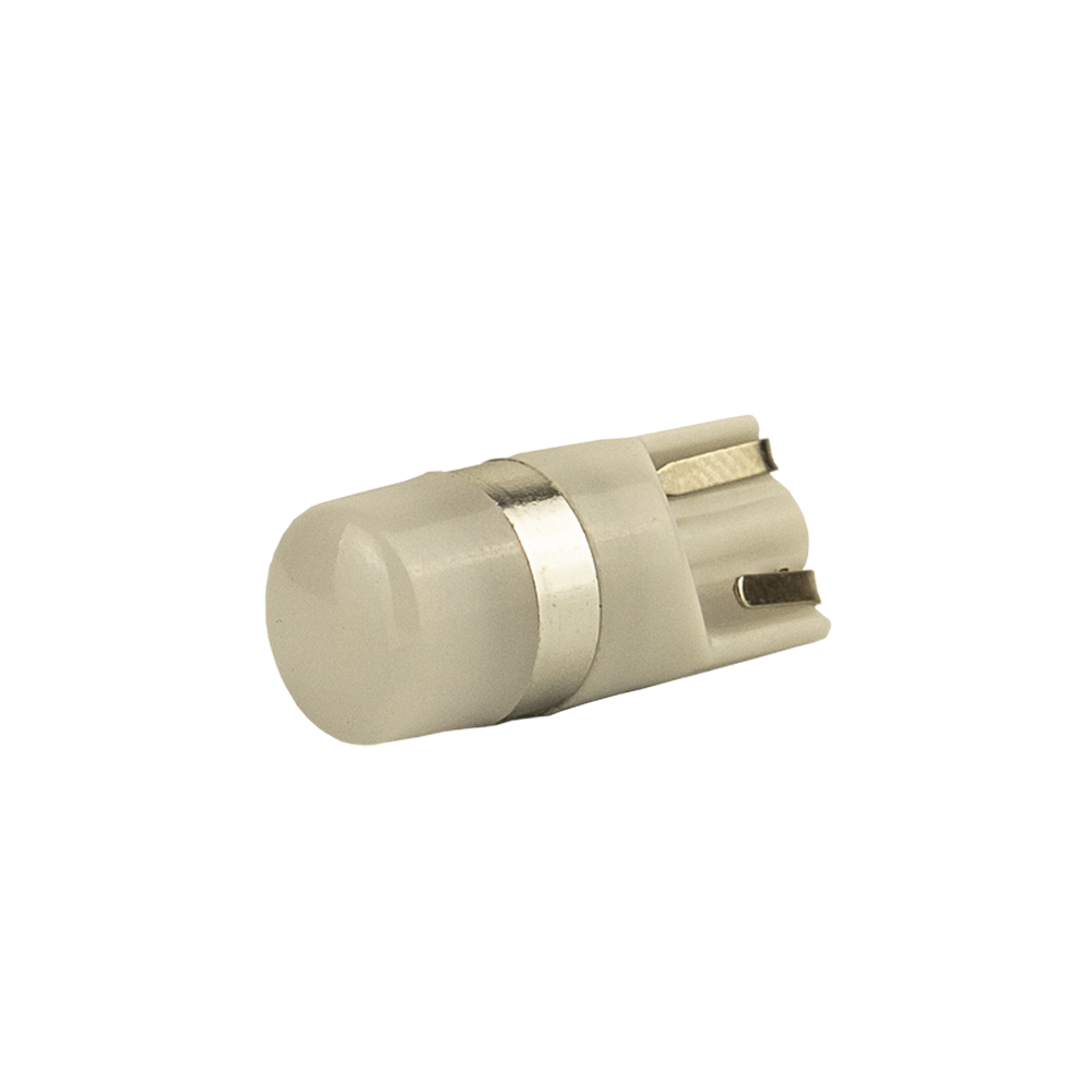 T10-201ns 100Lm 2835-1 9-36V W5W base-10mm A