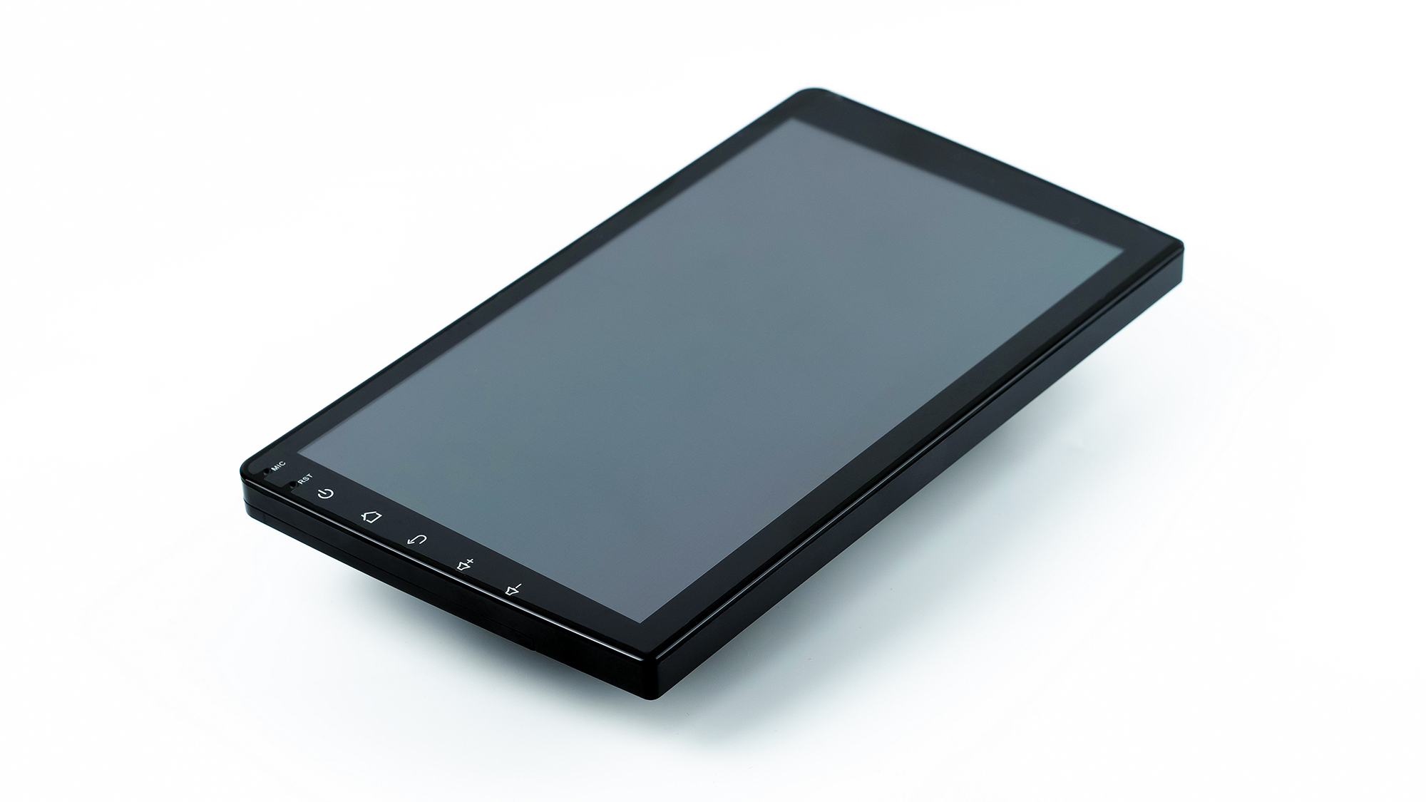 A-901 9" 4xCores 2/32GB 4x45W Android 10.0