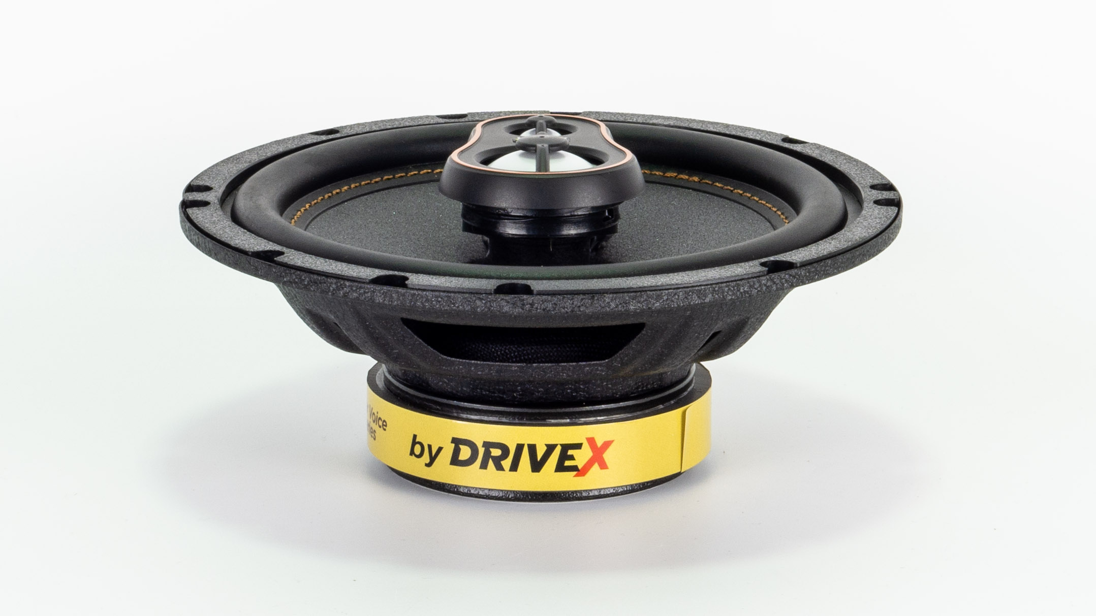 CV-653 6.5" 105W 4Om
